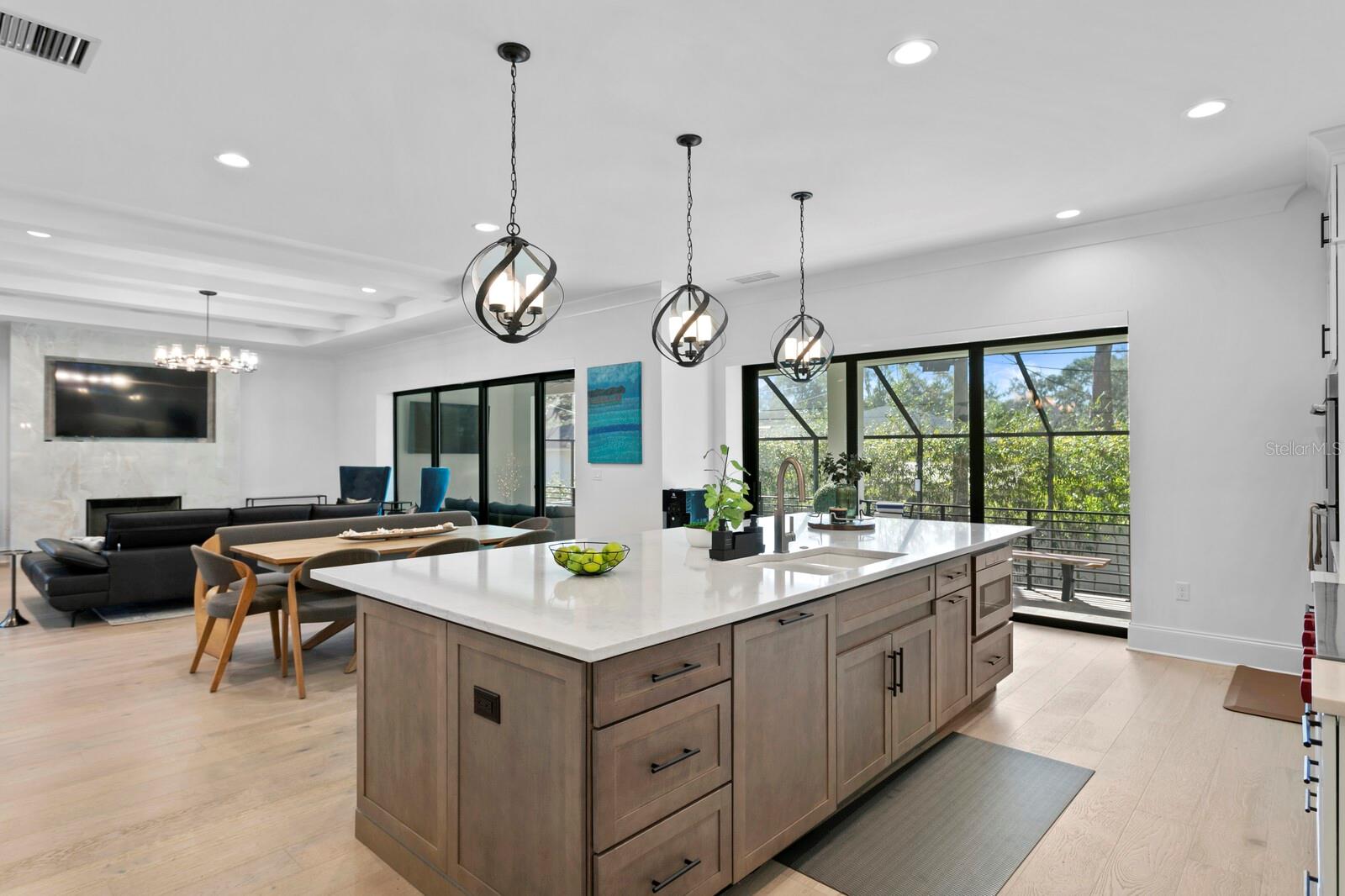 BEL MAR UNIT 4 - Residential