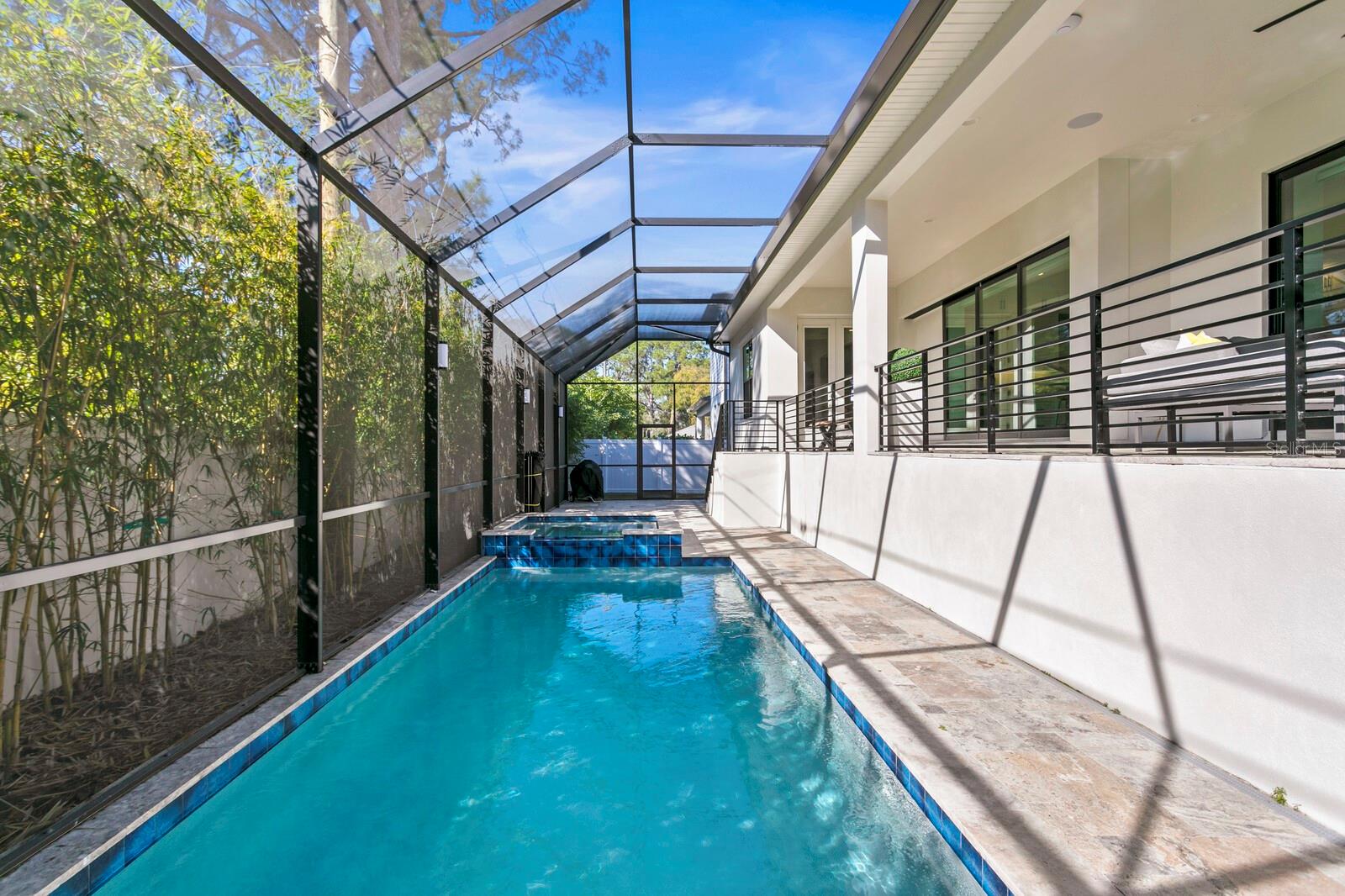 BEL MAR UNIT 4 - Residential