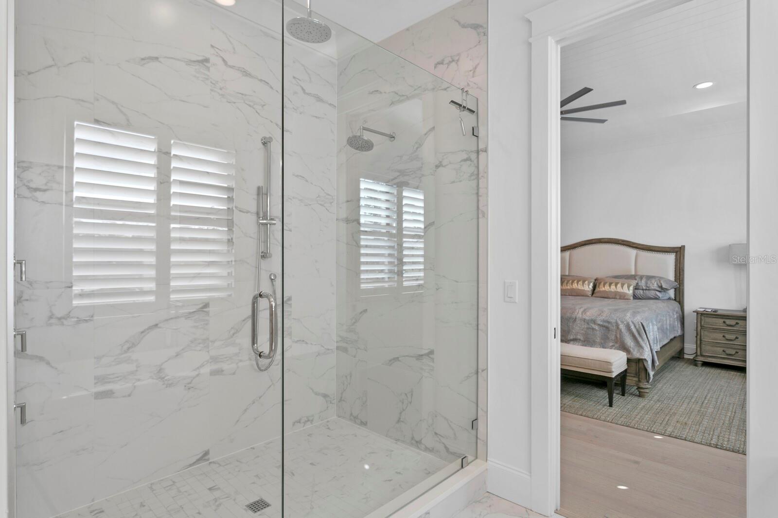 BEL MAR UNIT 4 - Residential