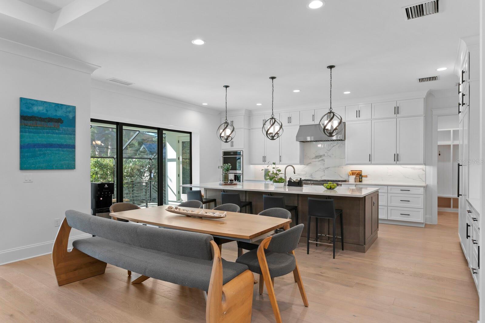 BEL MAR UNIT 4 - Residential