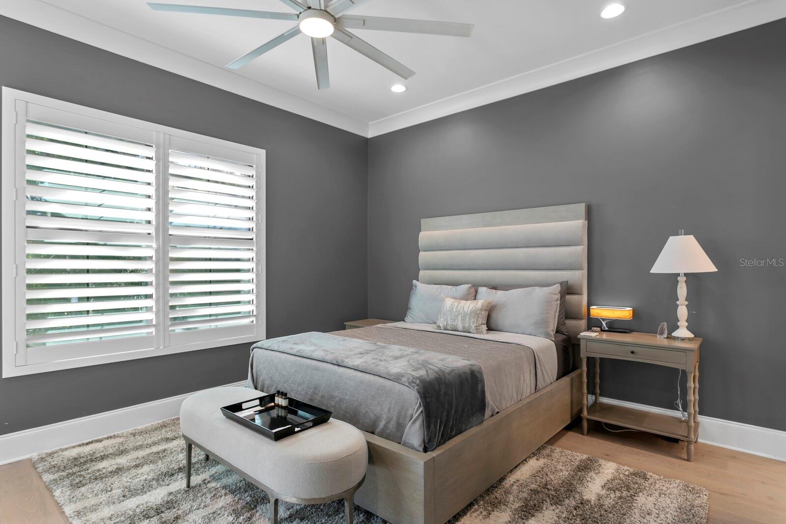 BEL MAR UNIT 4 - Residential