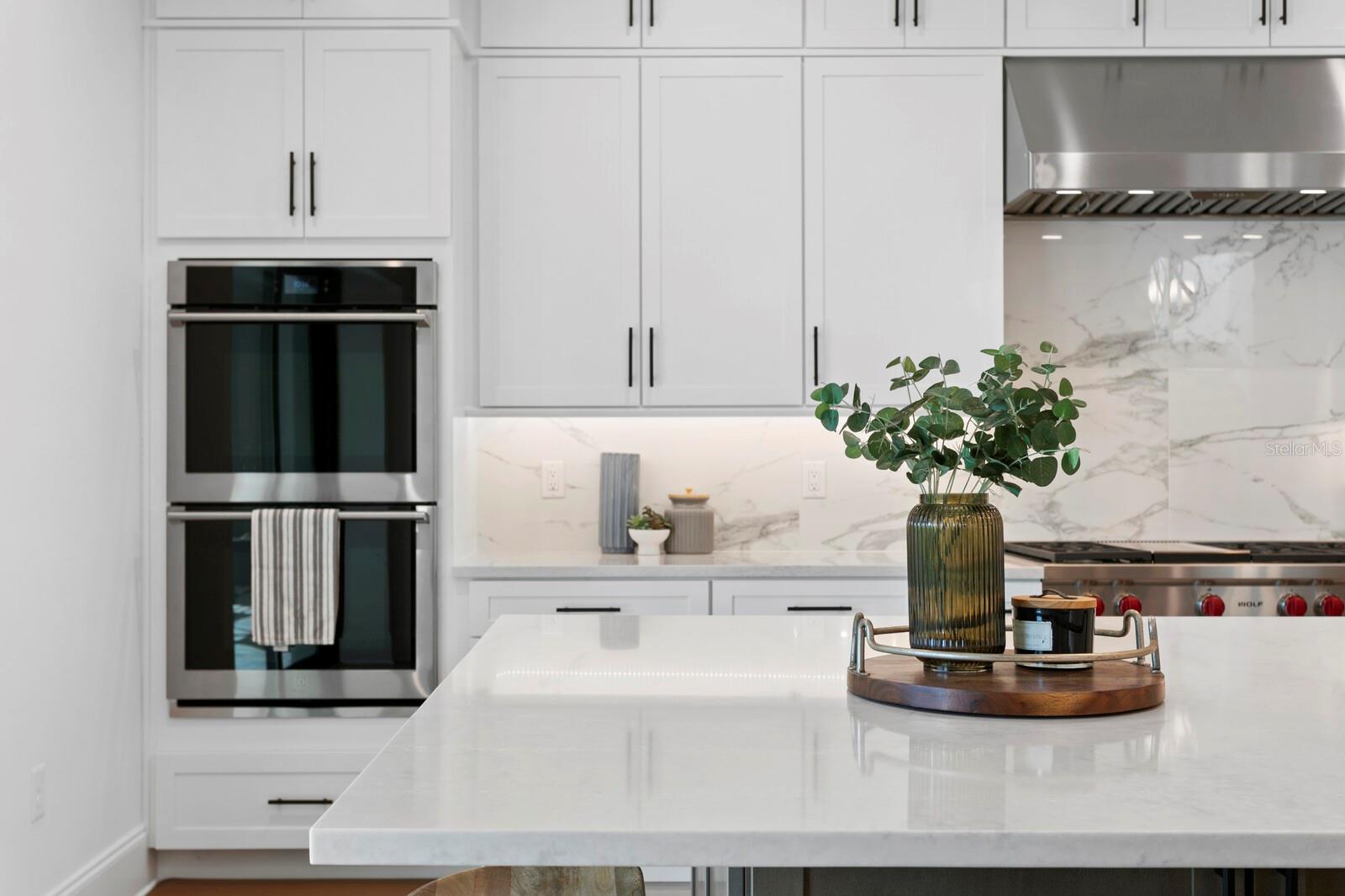 BEL MAR UNIT 4 - Residential