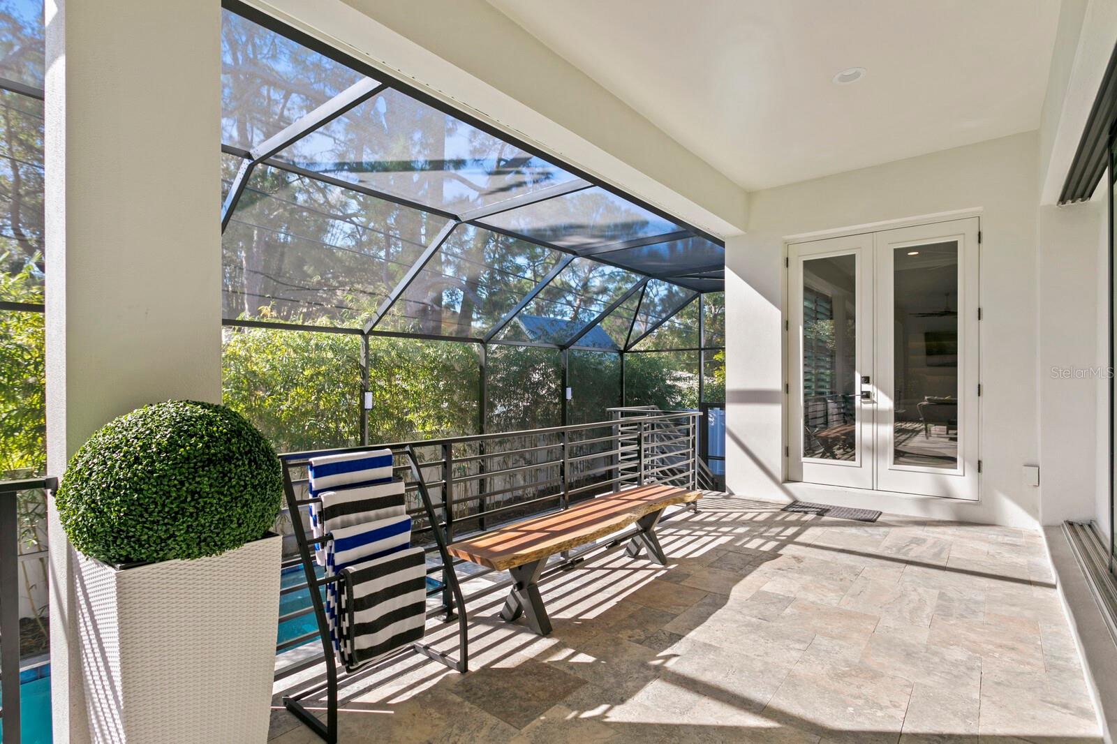 BEL MAR UNIT 4 - Residential