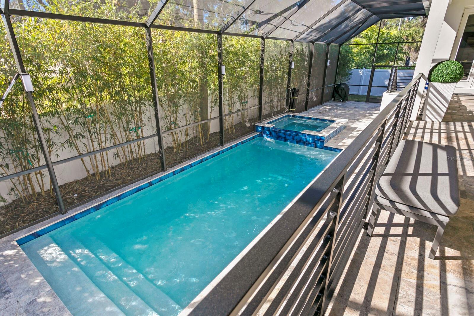 BEL MAR UNIT 4 - Residential