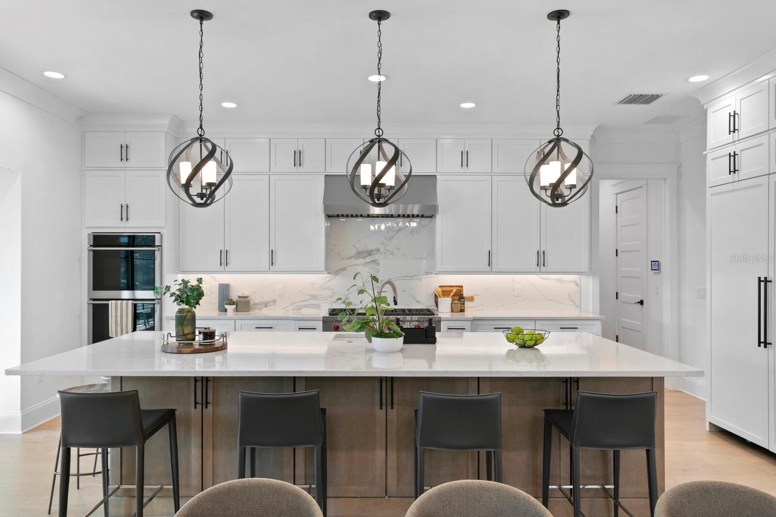 BEL MAR UNIT 4 - Residential