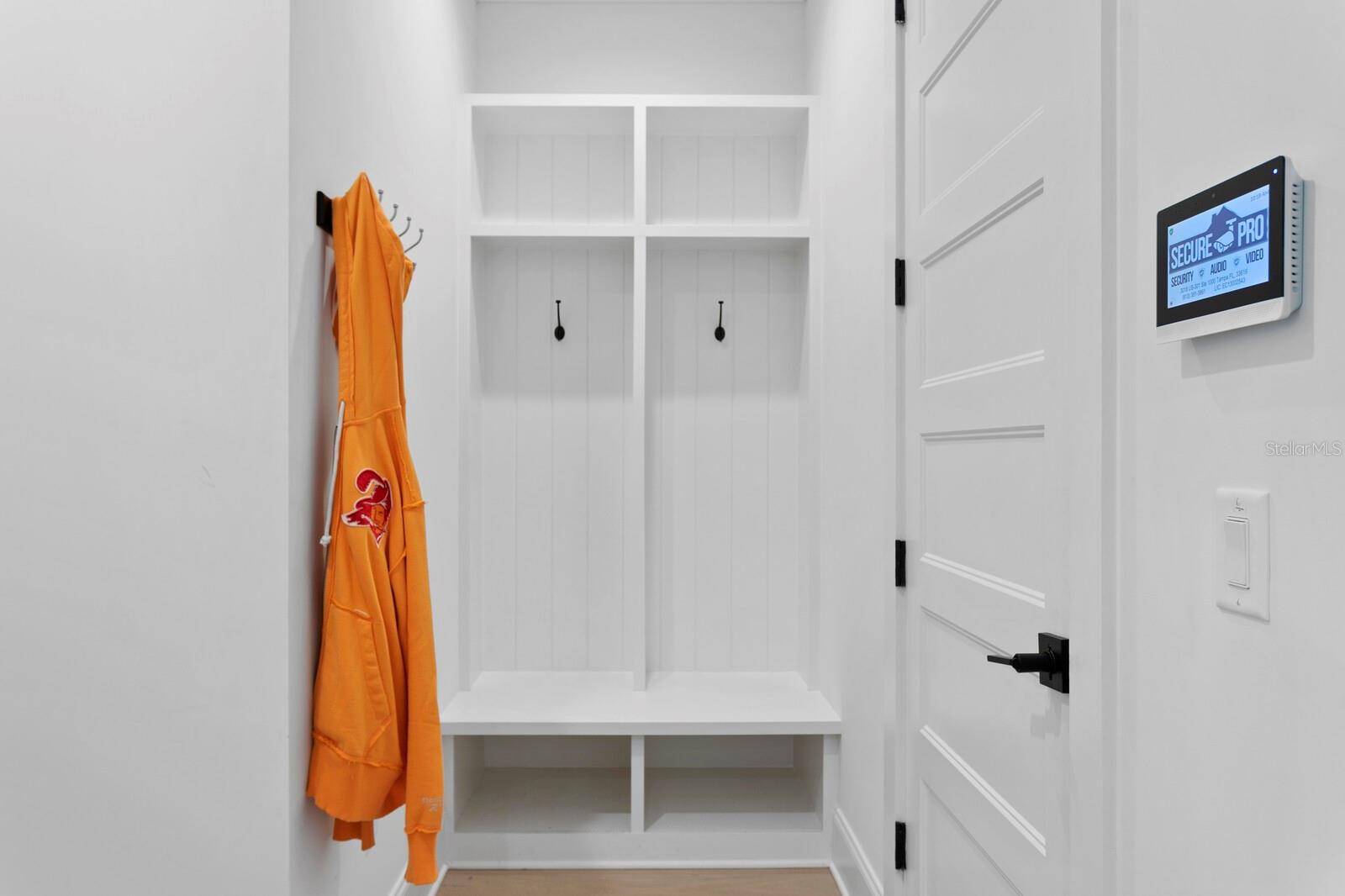 BEL MAR UNIT 4 - Residential