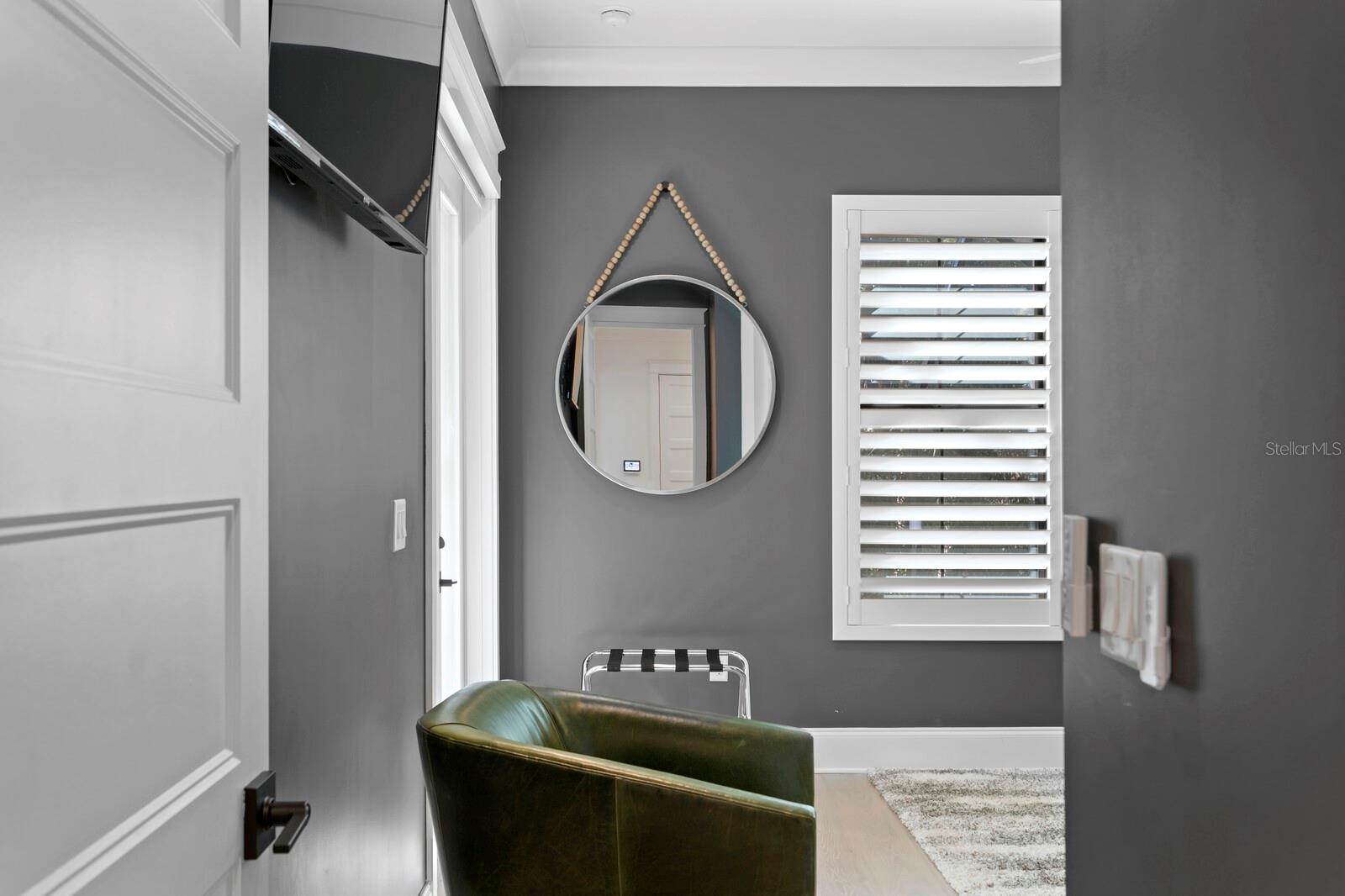 BEL MAR UNIT 4 - Residential