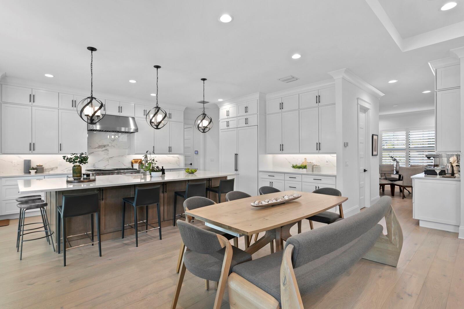 BEL MAR UNIT 4 - Residential