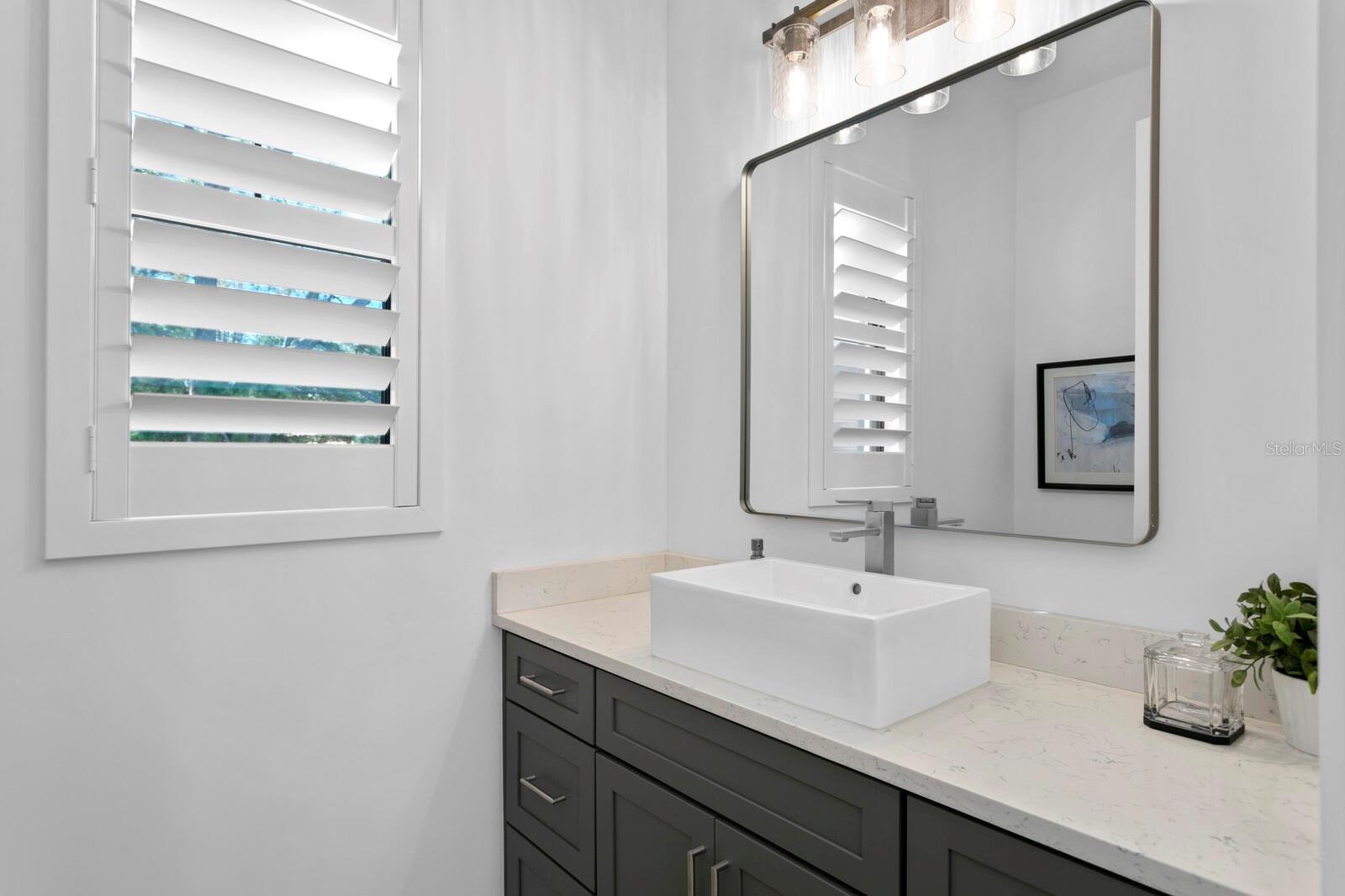 BEL MAR UNIT 4 - Residential