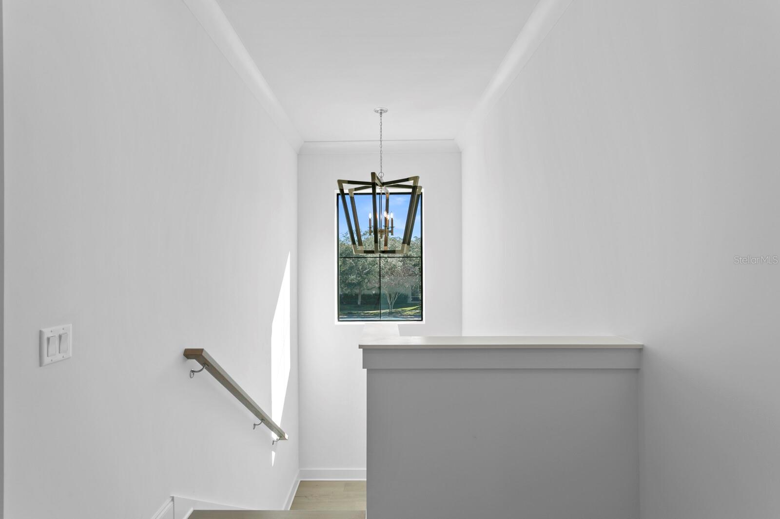 BEL MAR UNIT 4 - Residential