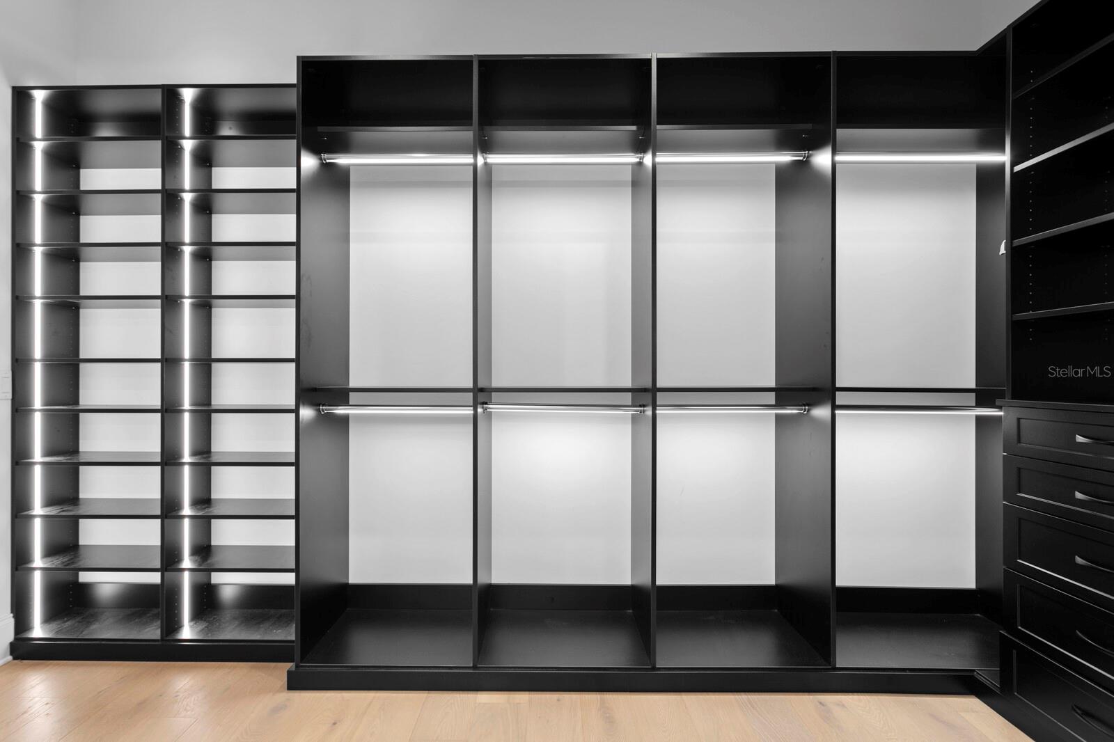 BEL MAR UNIT 4 - Residential