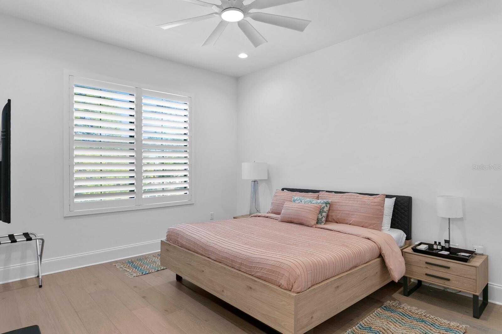 BEL MAR UNIT 4 - Residential