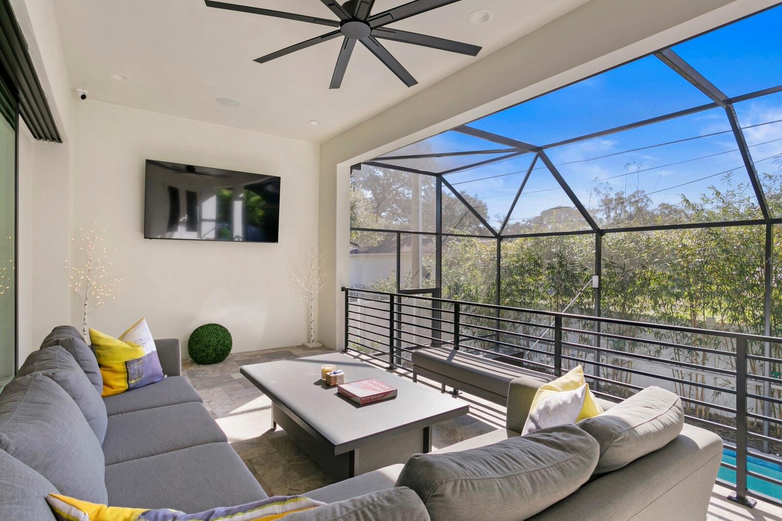 BEL MAR UNIT 4 - Residential