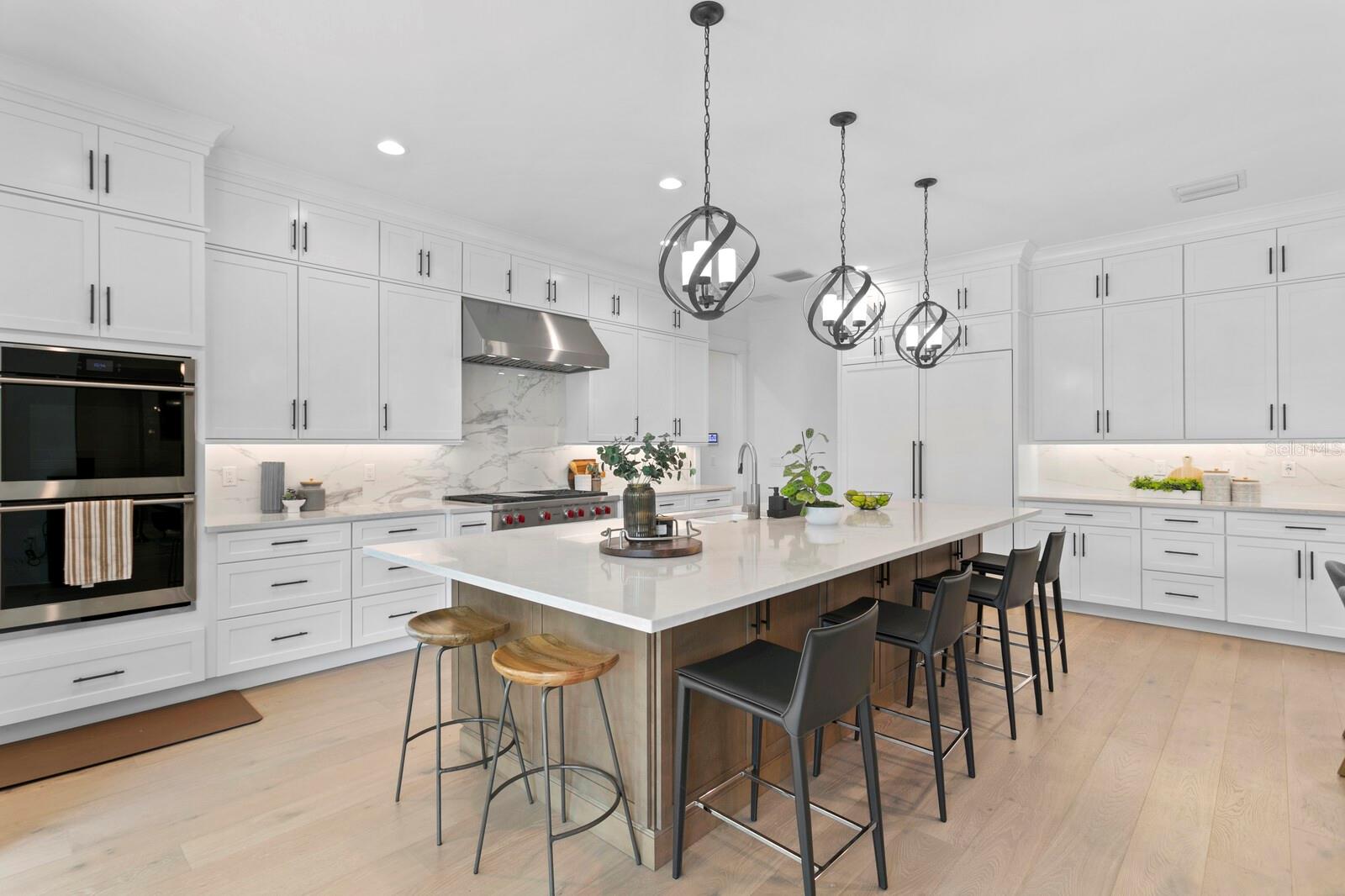 BEL MAR UNIT 4 - Residential