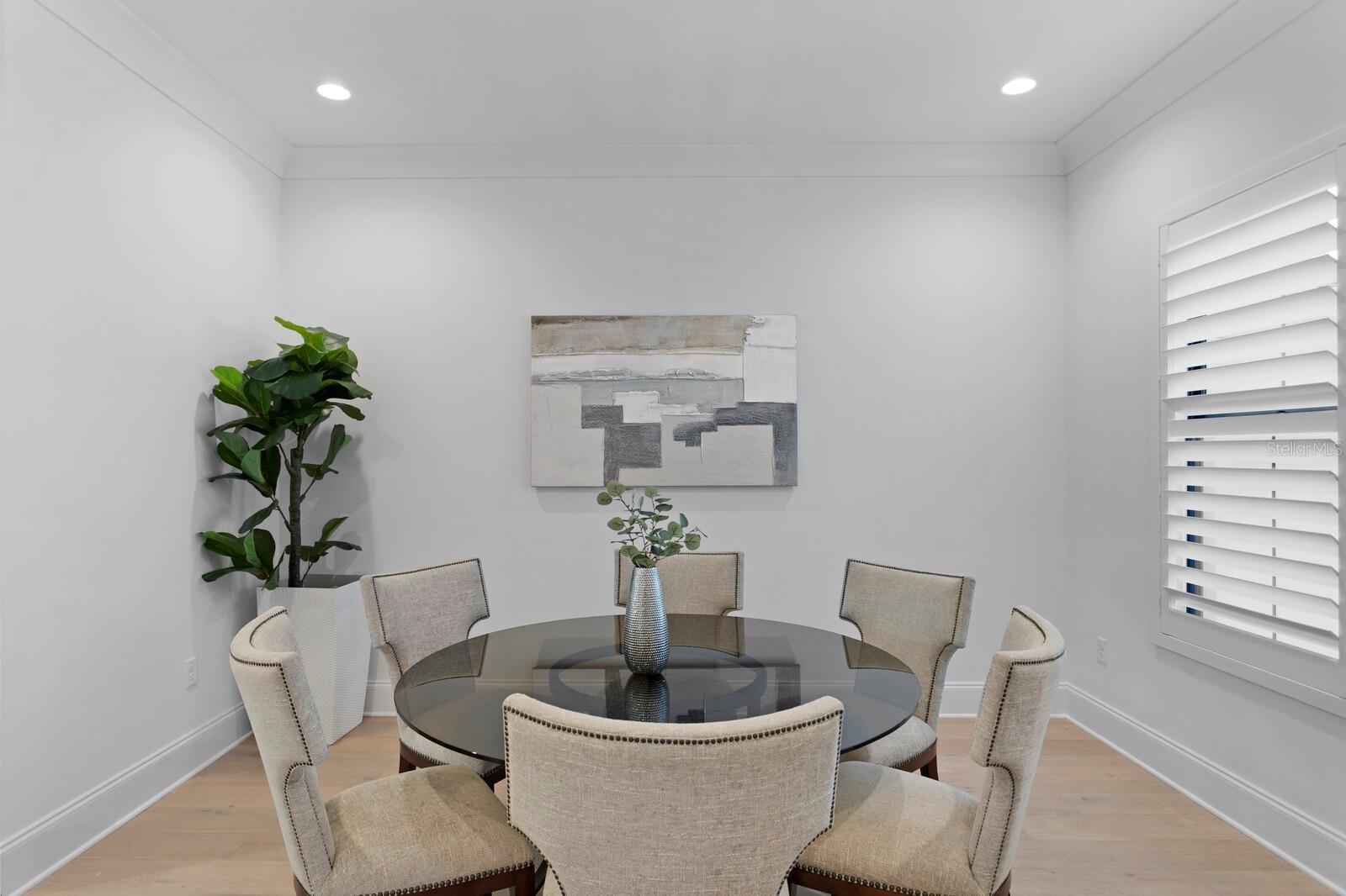 BEL MAR UNIT 4 - Residential