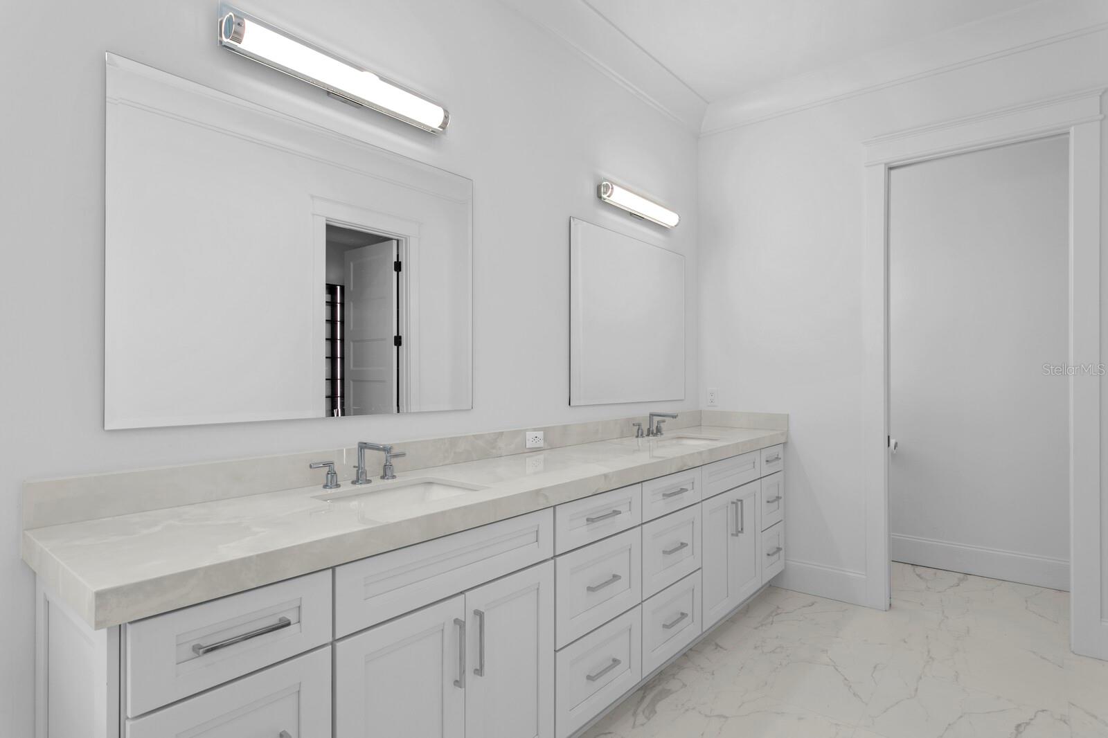 BEL MAR UNIT 4 - Residential