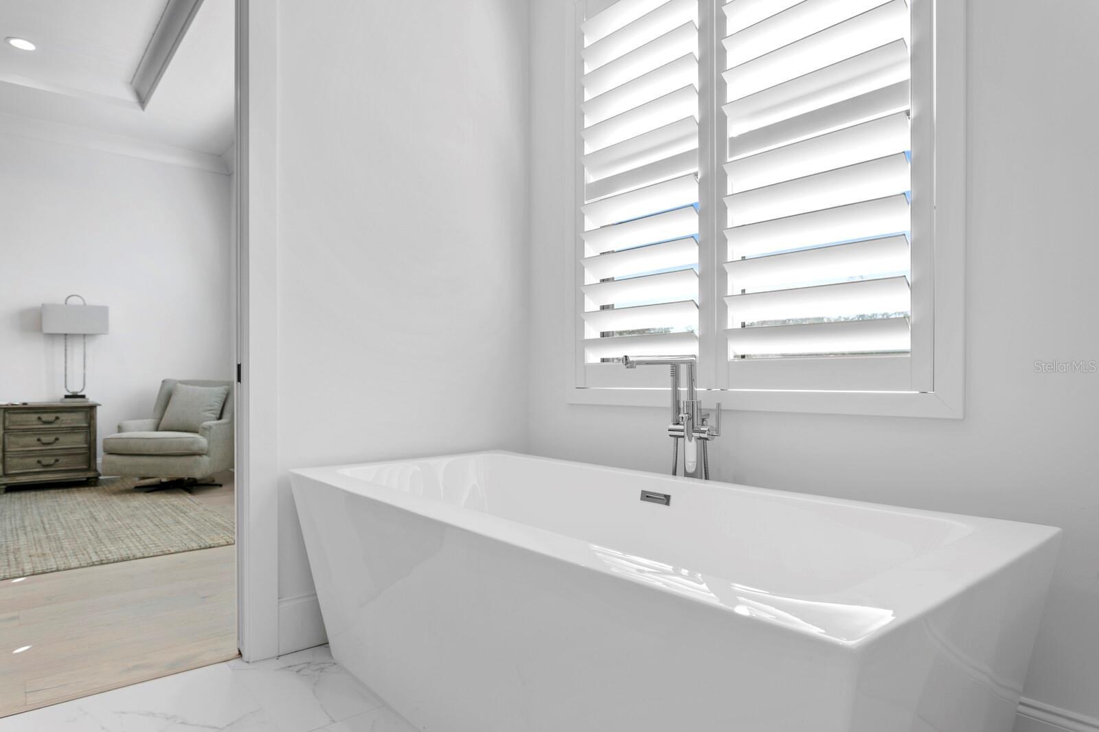 BEL MAR UNIT 4 - Residential