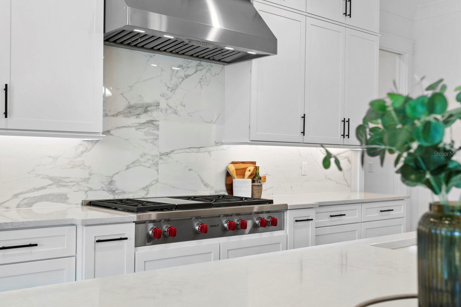 BEL MAR UNIT 4 - Residential