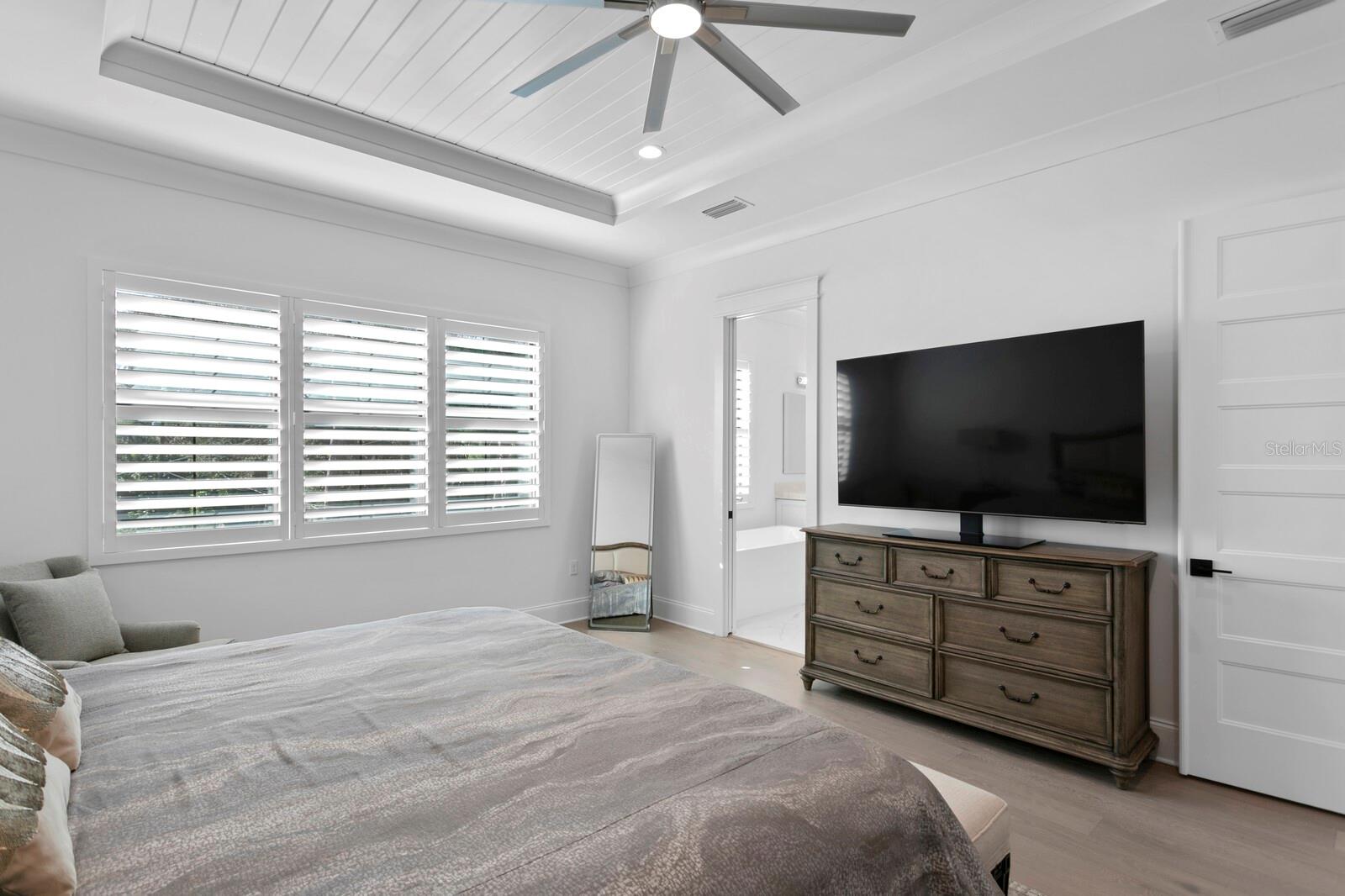 BEL MAR UNIT 4 - Residential