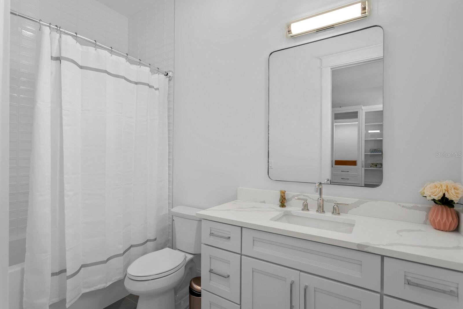 BEL MAR UNIT 4 - Residential