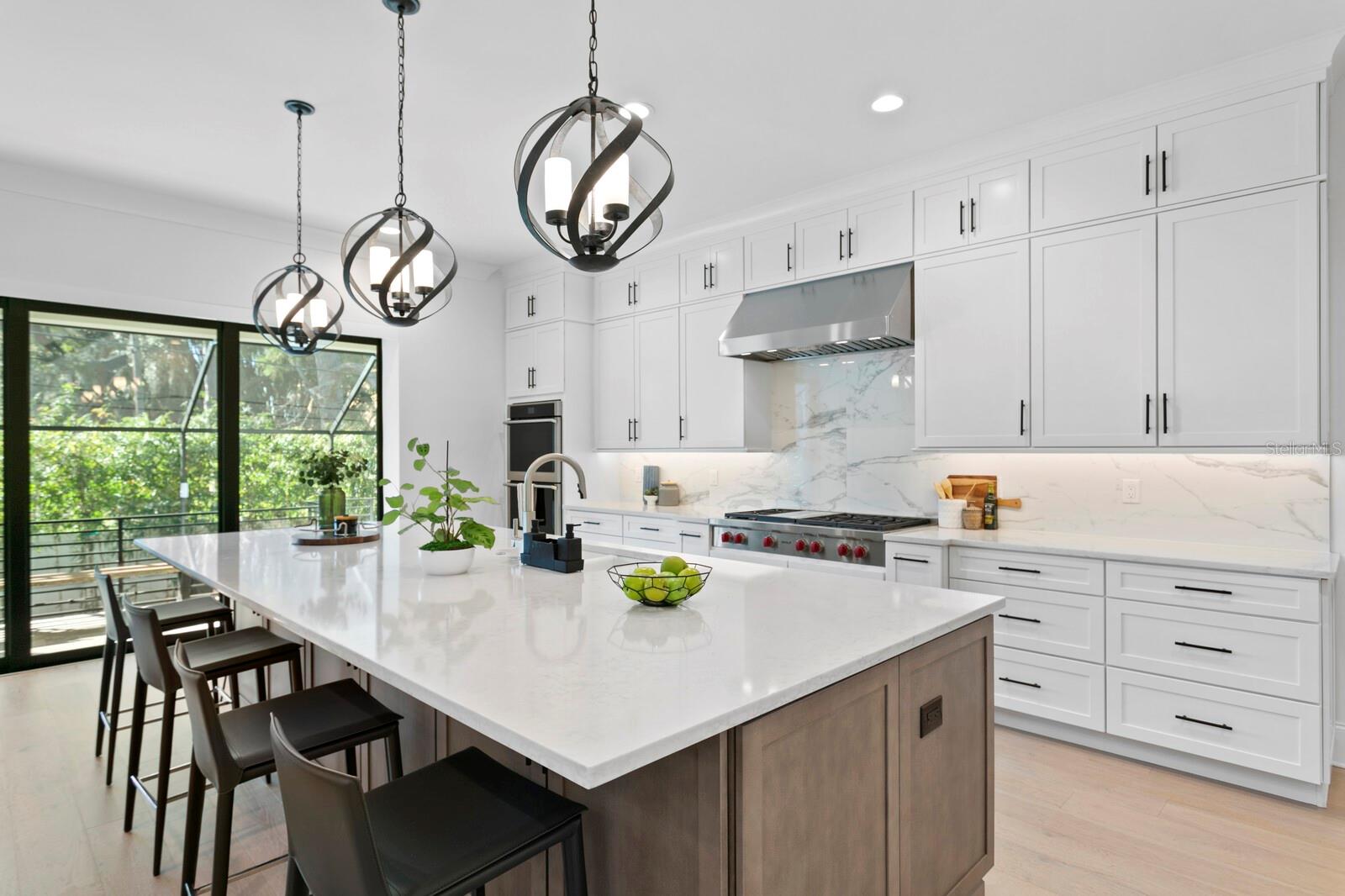 BEL MAR UNIT 4 - Residential