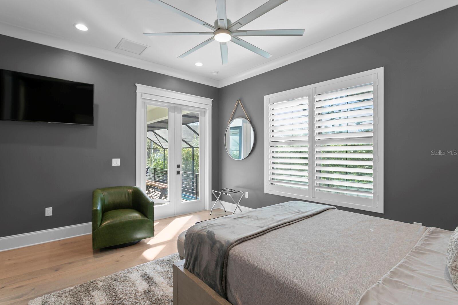 BEL MAR UNIT 4 - Residential