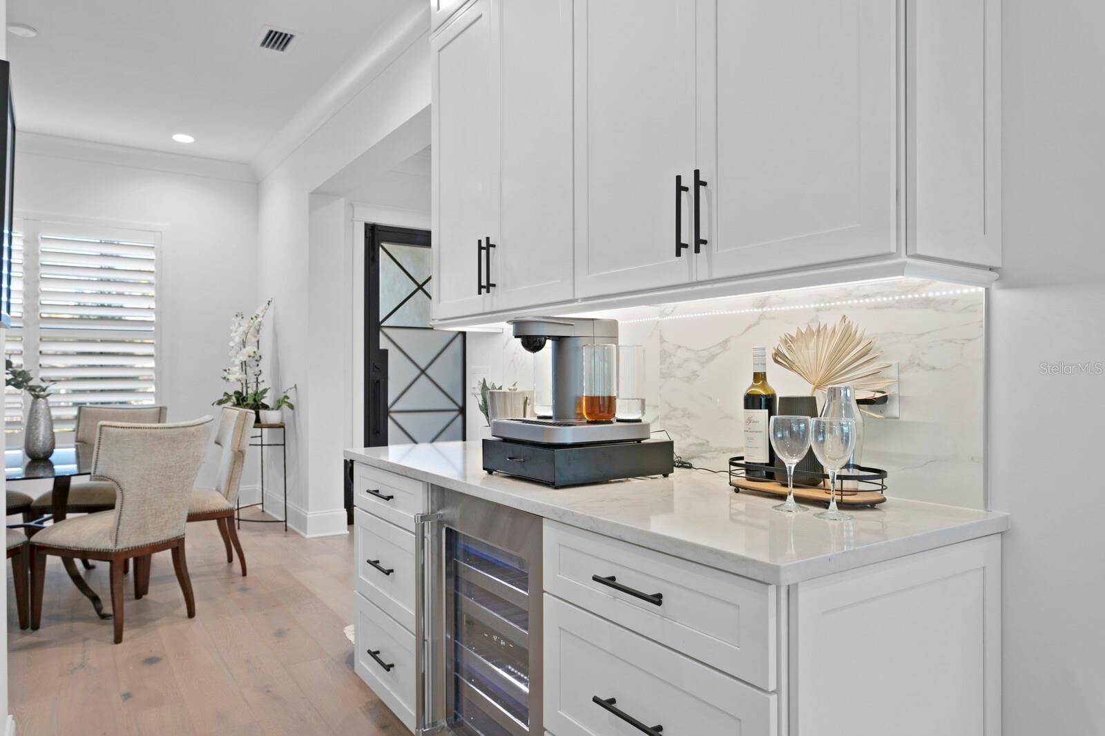 BEL MAR UNIT 4 - Residential