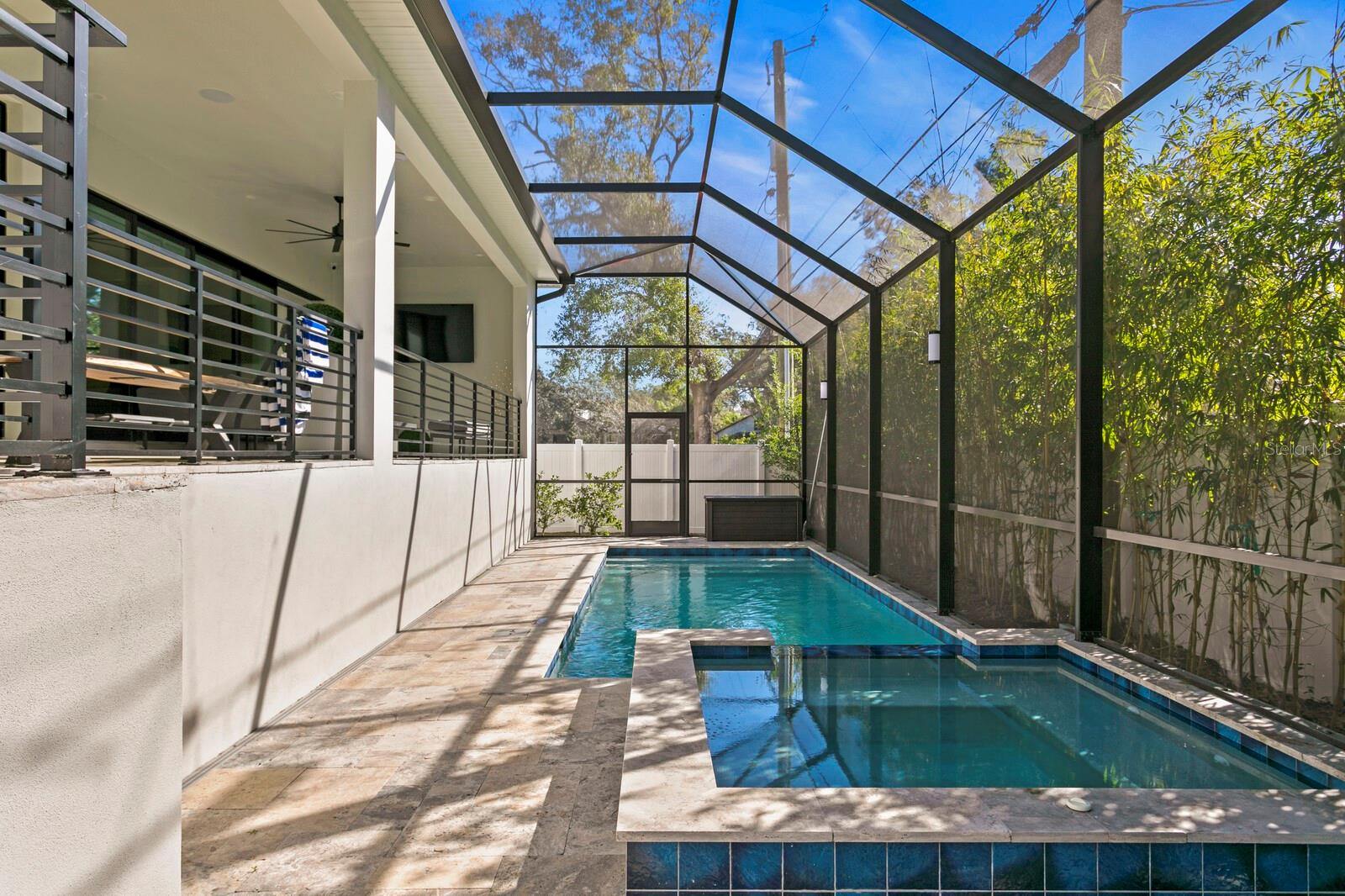 BEL MAR UNIT 4 - Residential