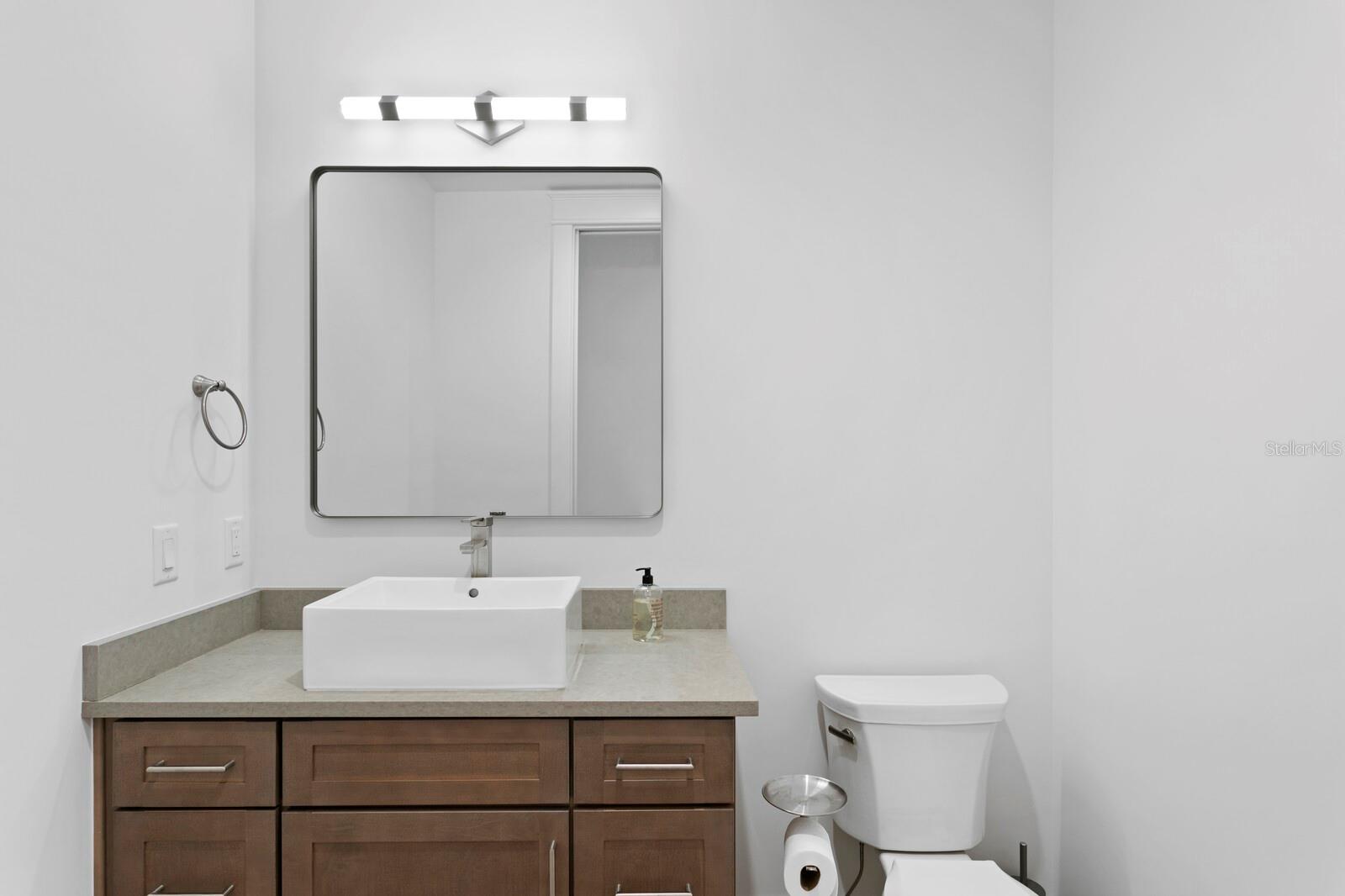 BEL MAR UNIT 4 - Residential