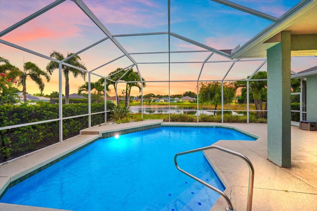 Photo of 12111 Summer Meadow Drive, Lakewood Ranch, FL 34202 (MLS # A4697506)
