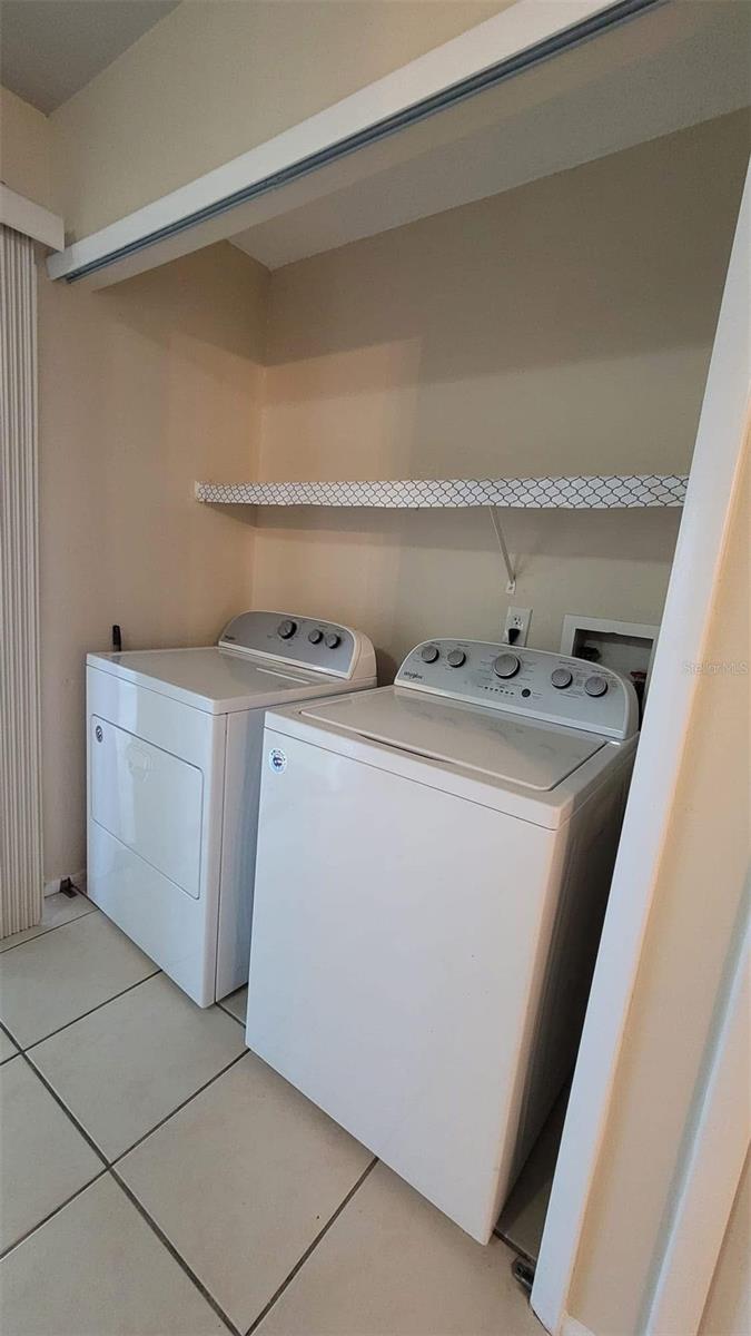 RICH MOOR VILLAS AT GOLDENROD - Residential