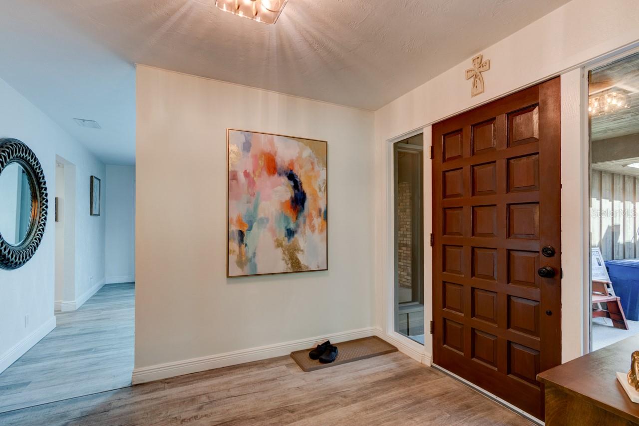104 RIO PINAR DRIVE
