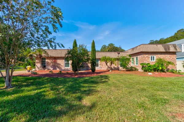 104 RIO PINAR DR, ORMOND BEACH, FL 32174 - Image ad3f05e65faebe33fd8b6143e7abfb6b/120058990