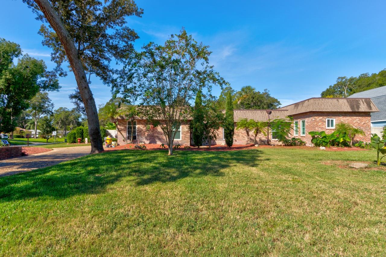 104 RIO PINAR DRIVE