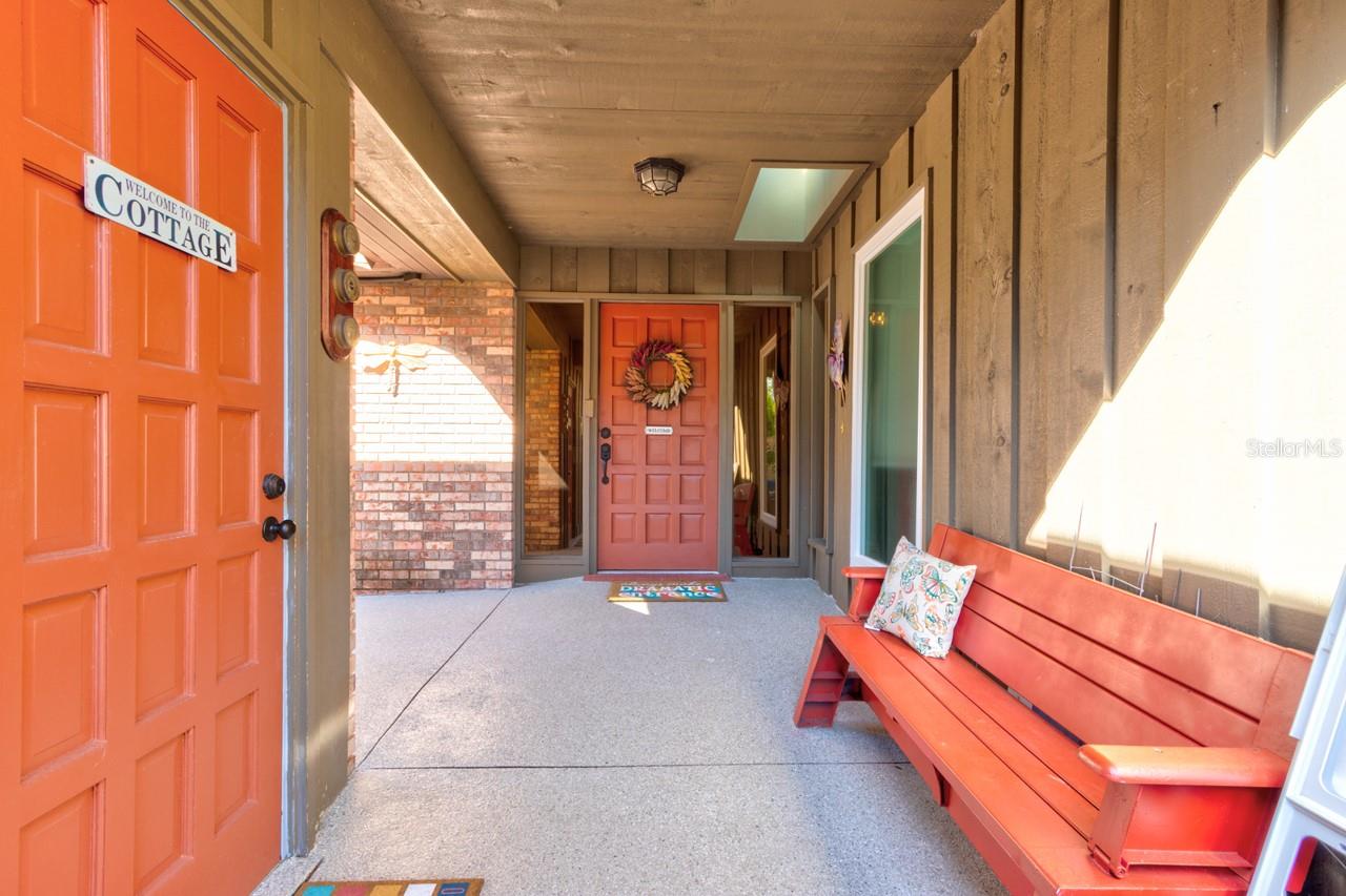 104 RIO PINAR DRIVE
