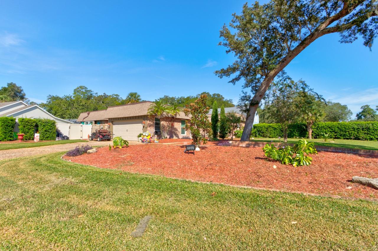 104 RIO PINAR DRIVE