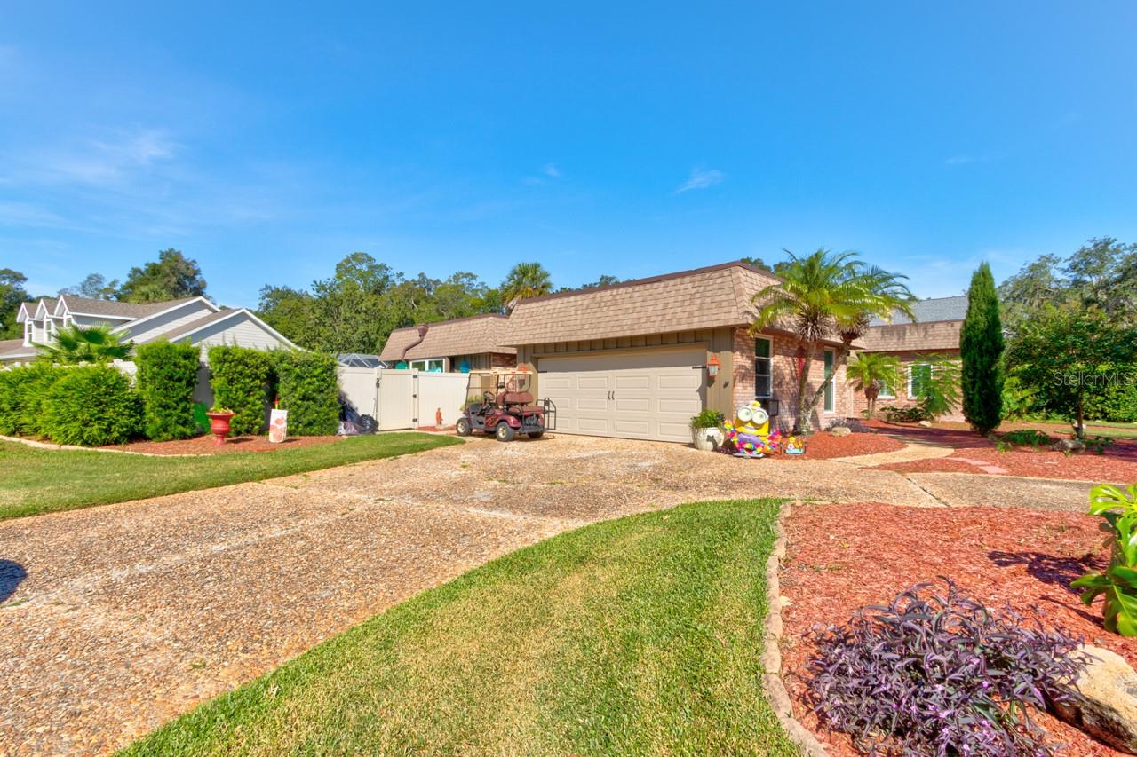 104 RIO PINAR DRIVE