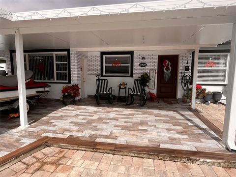 3305 W AILEEN STREET TAMPA FL 33607