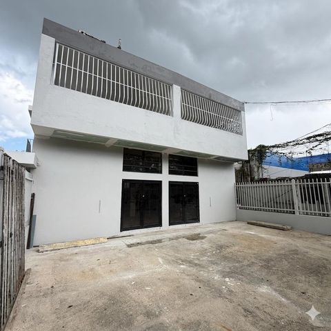 PR-2 CANDELARIA BO ARENAS TOA BAJA  00951