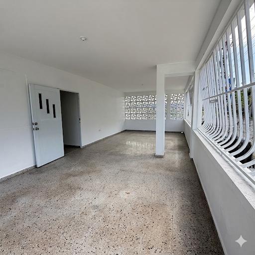 CANDELARIA ARENAS - Commercial Lease