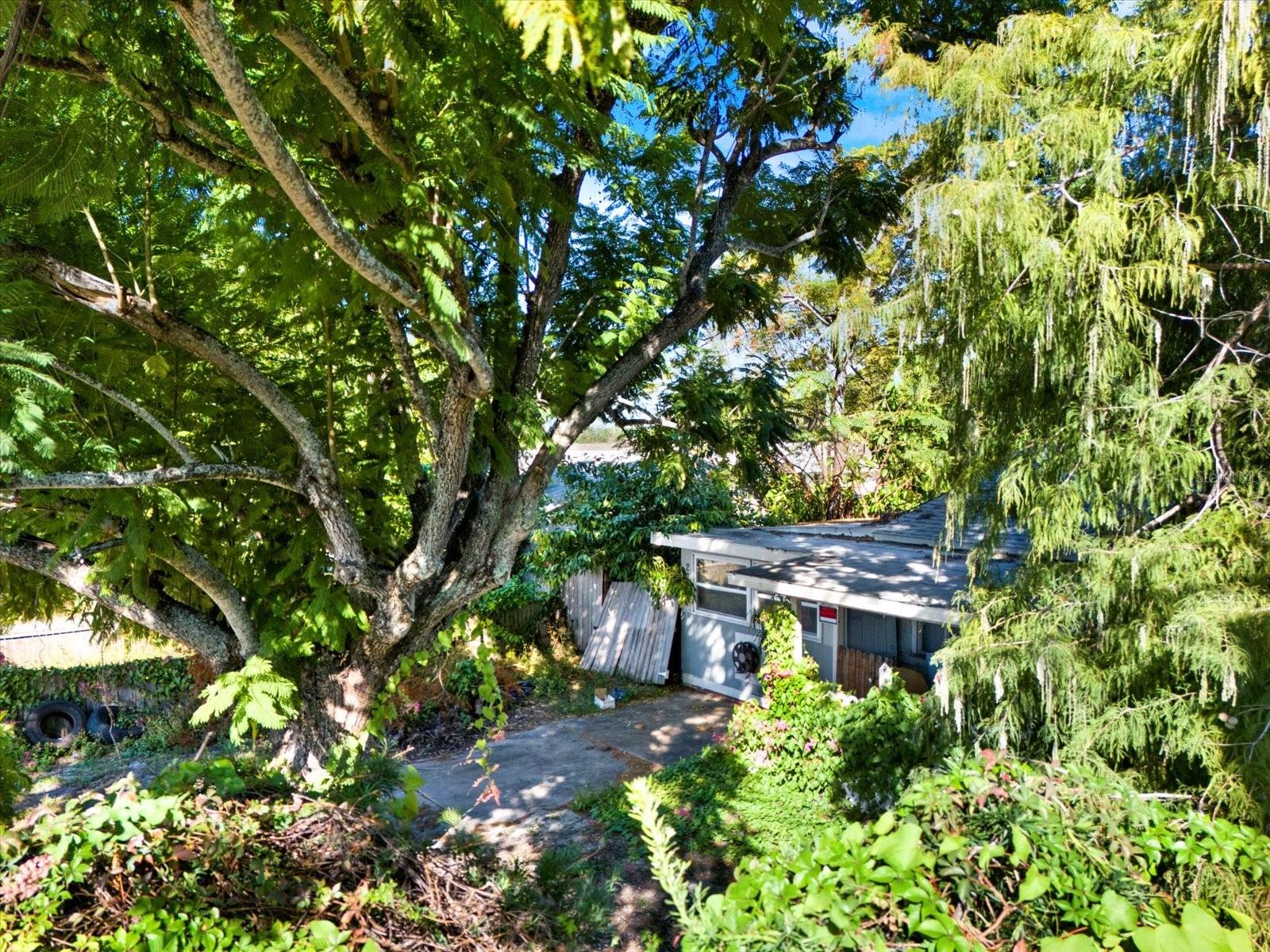 HERKIMER HEIGHTS - Residential