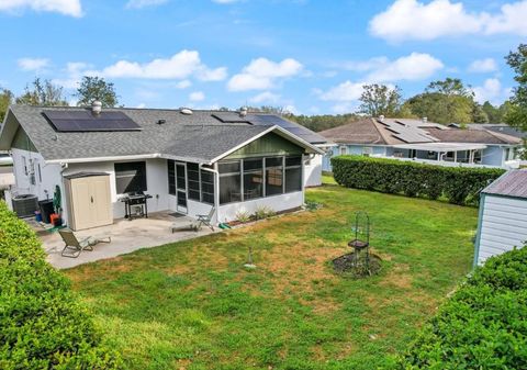 A home in BEVERLY HILLS