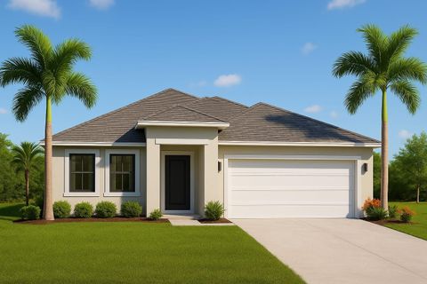 Photo of 2732 Duane Palmer Boulevard, Sebring, FL 33876 (MLS # L4956139)