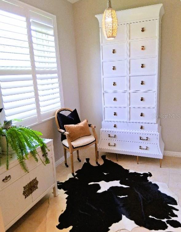 CASCADES AT SARASOTA PH V - Residential