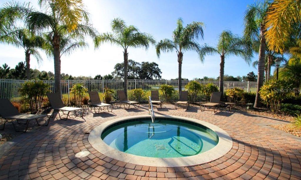 CASCADES AT SARASOTA PH V - Residential