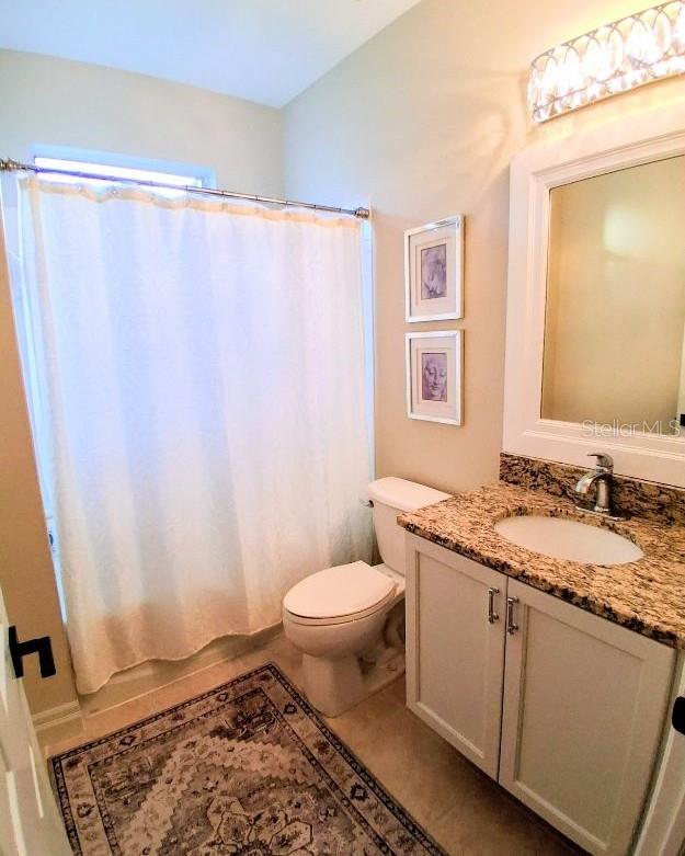 CASCADES AT SARASOTA PH V - Residential