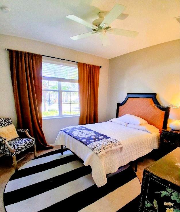 CASCADES AT SARASOTA PH V - Residential