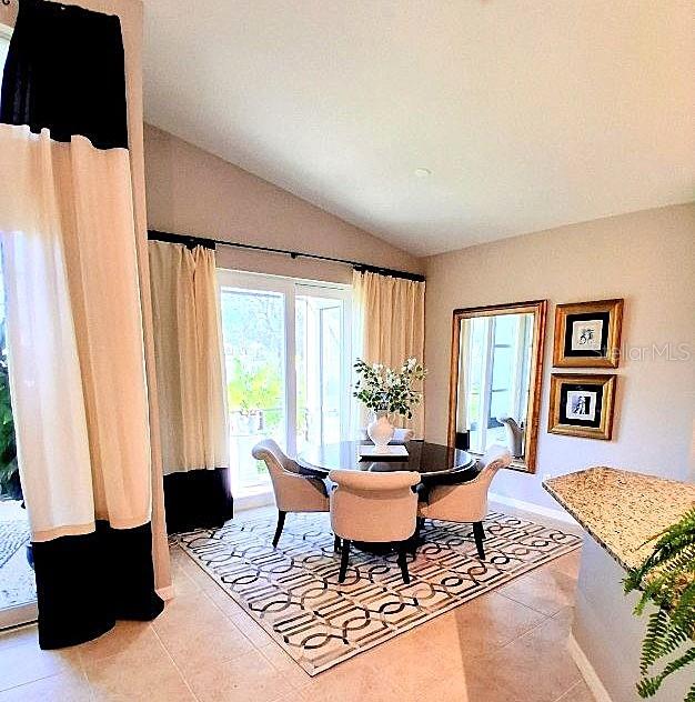 CASCADES AT SARASOTA PH V - Residential