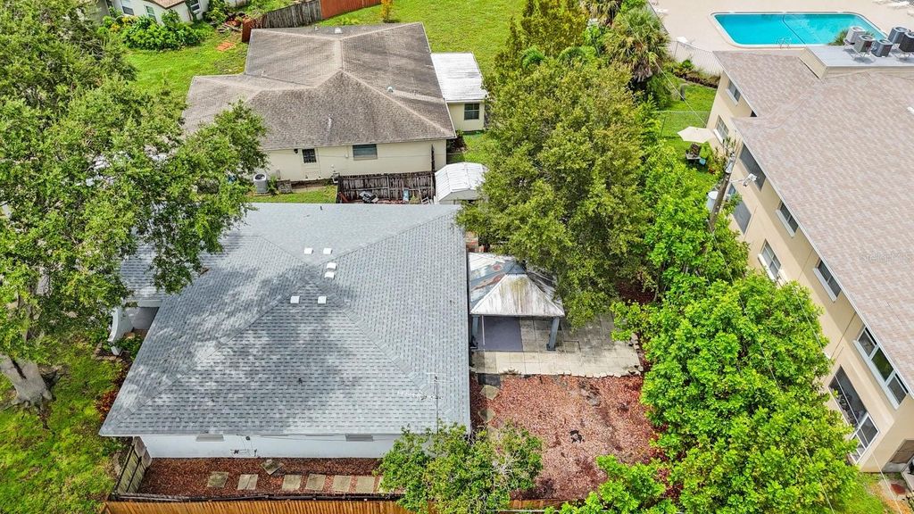 Photo of 3453 6th Avenue SE, Largo, FL 33771 (MLS # TB8422473)