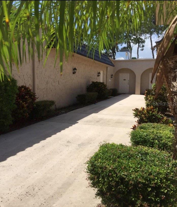 GREINER SUB 1ST ADD - Commercial Sale